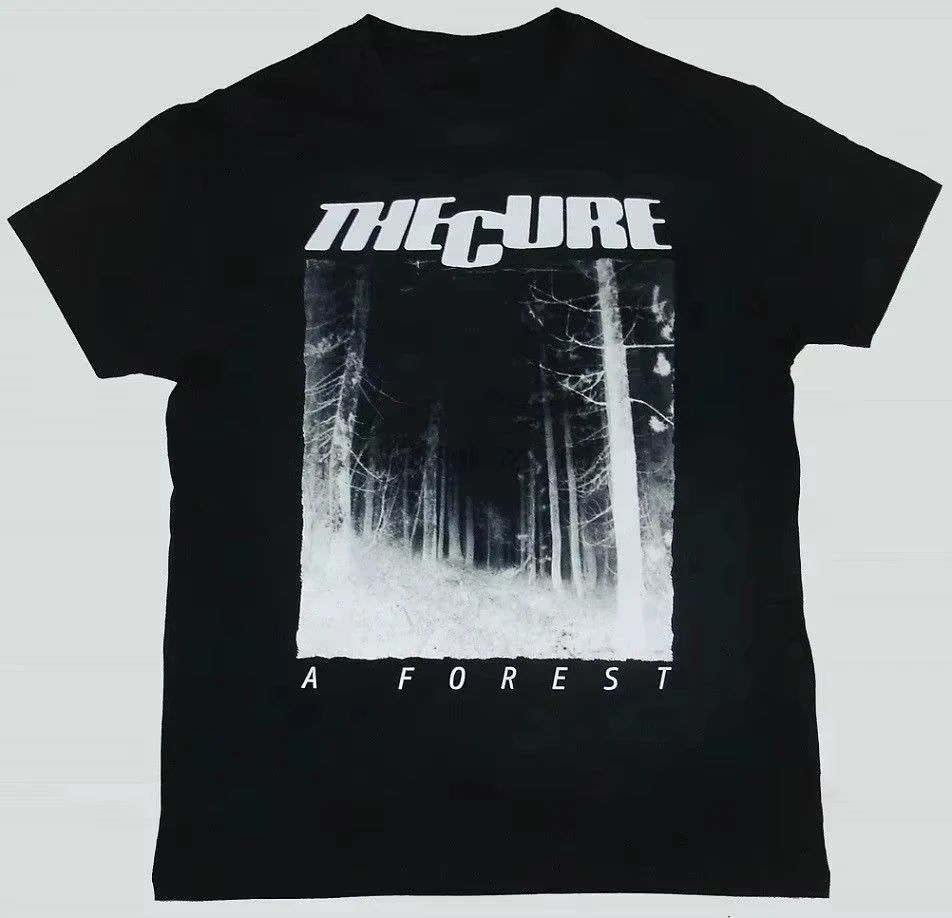 The Cure 2026 UK and Ireland S - đánh giá và giá Summer Clothing Uk