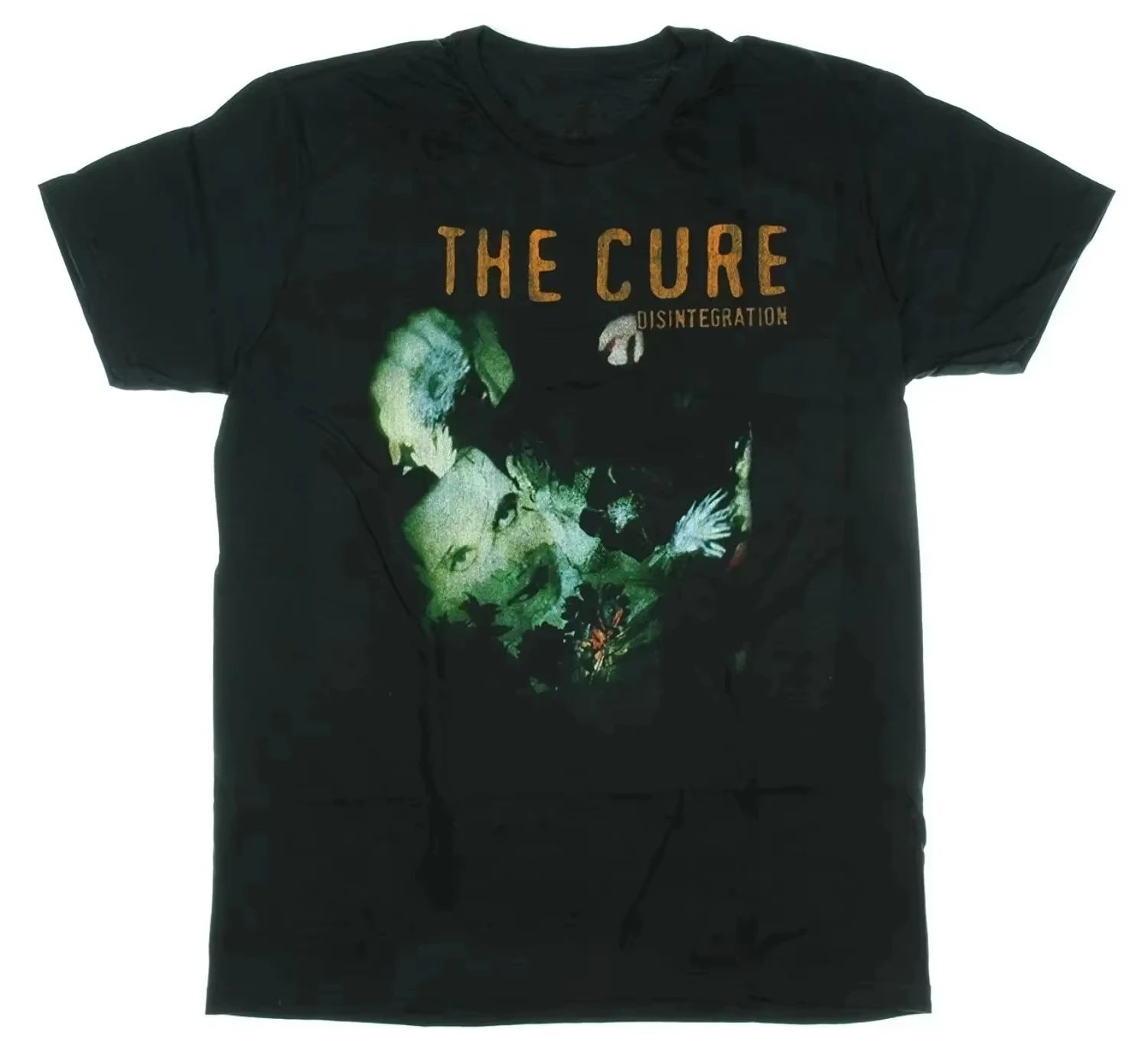 The Cure 2026 UK and Ireland S - đánh giá và giá Summer Clothing Uk