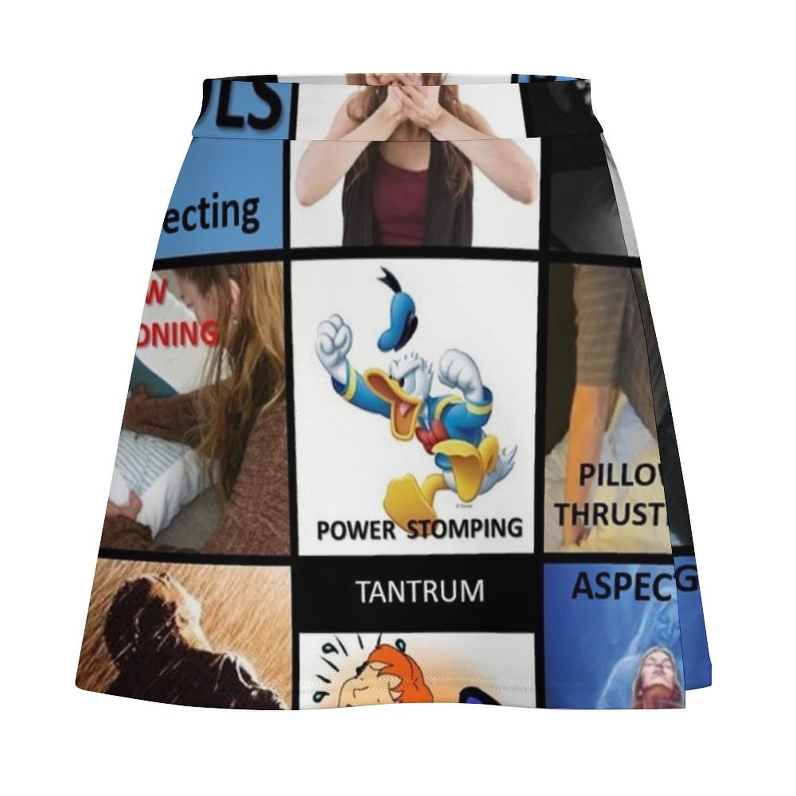 7 Tools for Emotional Release  - đánh giá và giá Summer Clothing Release