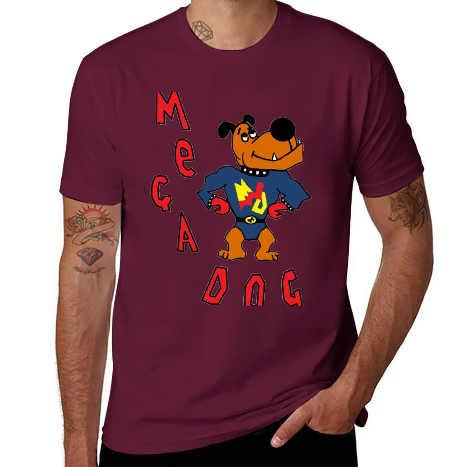 graphics t shirt vintage t shi - đánh giá và giá Summer Clothing Uk
