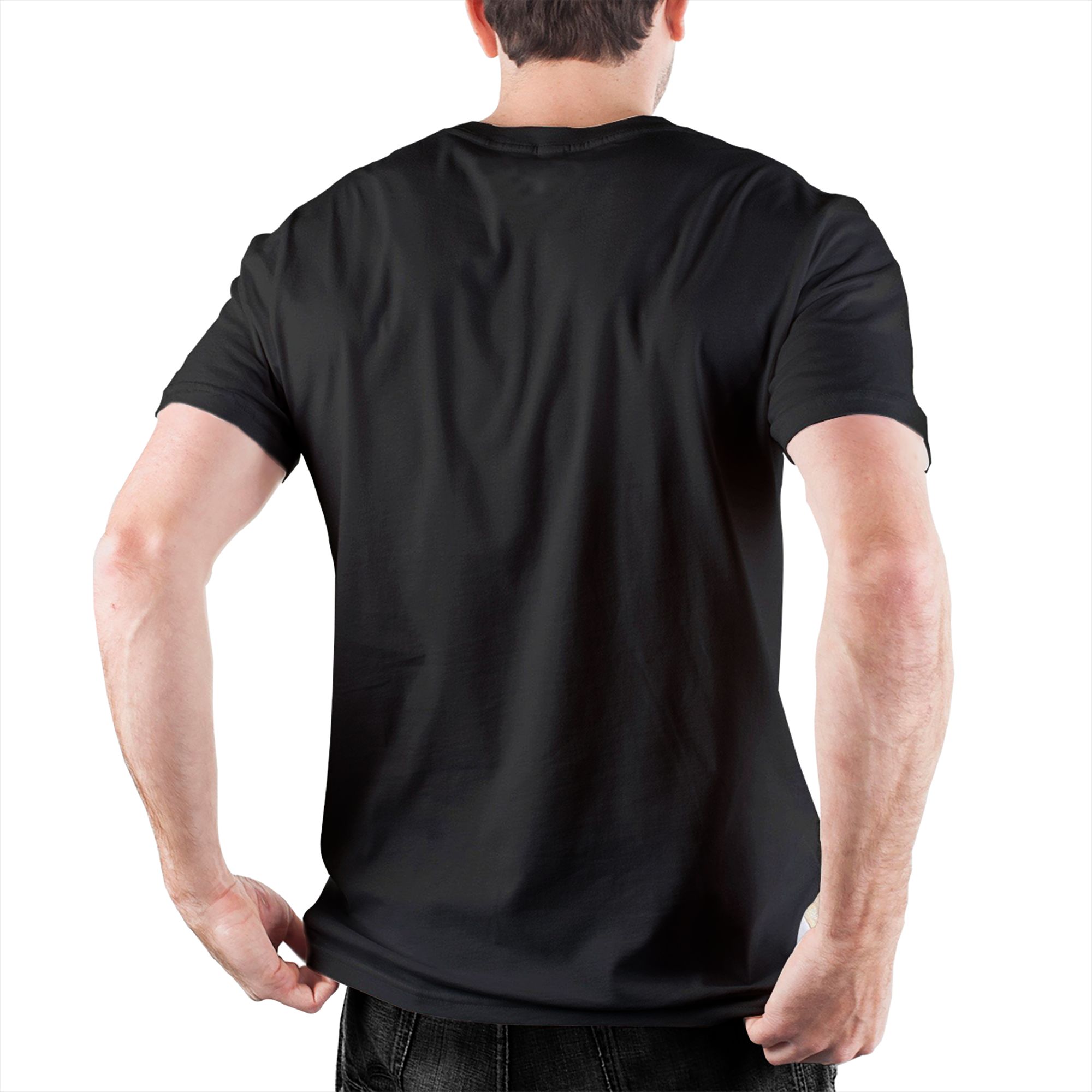 Haymitch Abernathy The Hunger  - đánh giá và giá Summer Games Clothing