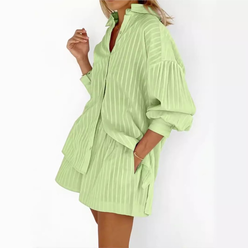 2026 Spring Summer Solid Cotto - đánh giá và giá Summer Clothing For Girls