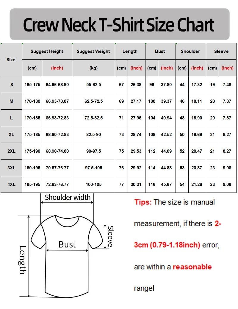 My Chemical Romance The Black  - đánh giá và giá Summer Clothing Uk