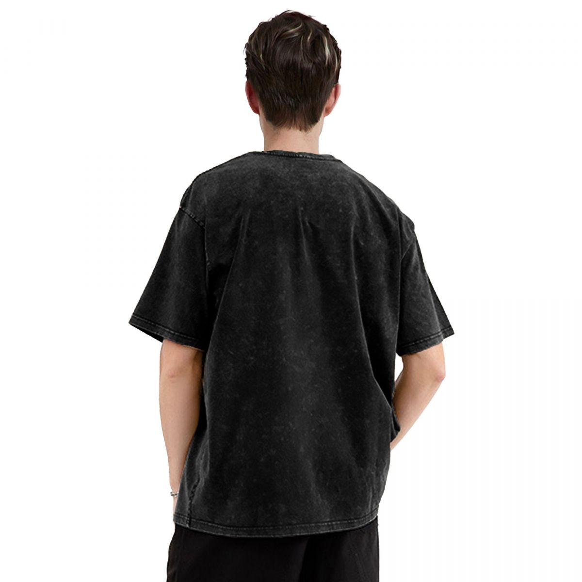 Release the kraken T-Shirt aes - đánh giá và giá Summer Clothing Release