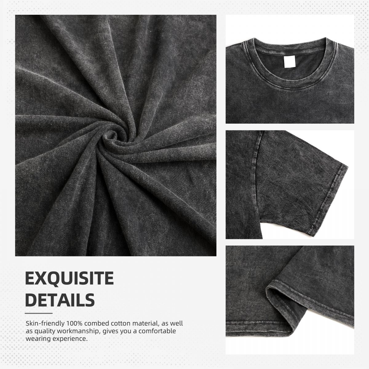 Release the kraken T-Shirt aes - đánh giá và giá Summer Clothing Release