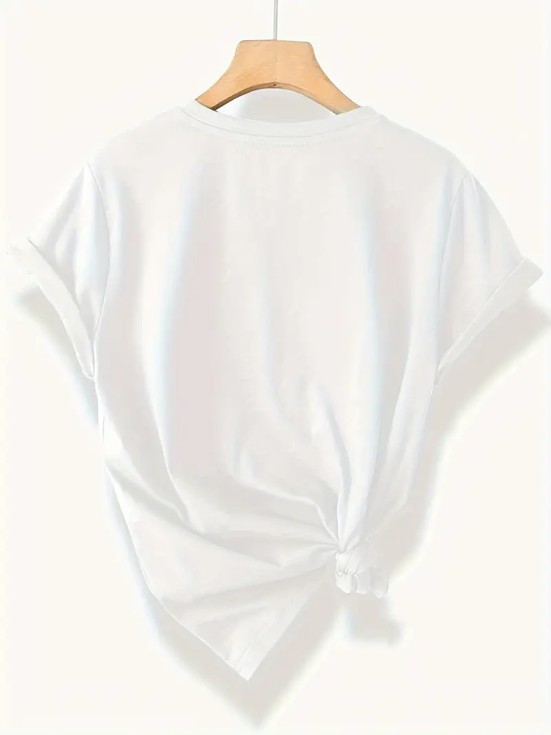Plus Size Women's Short Sleeve - đánh giá và giá Summer Clothing Must Haves