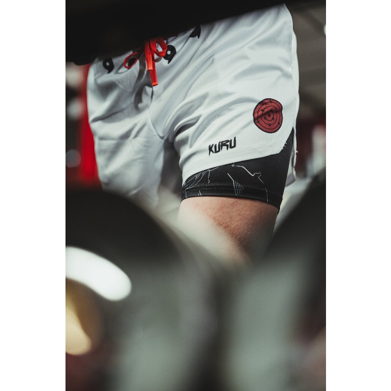 Anime Madara Uchiha Six Paths  - đánh giá và giá Summer Clothing Cartoon