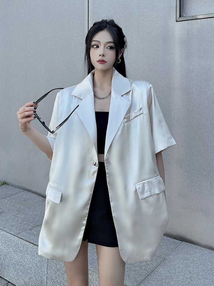 Craft of Weaving : TAT Release - đánh giá và giá Summer Clothing Release
