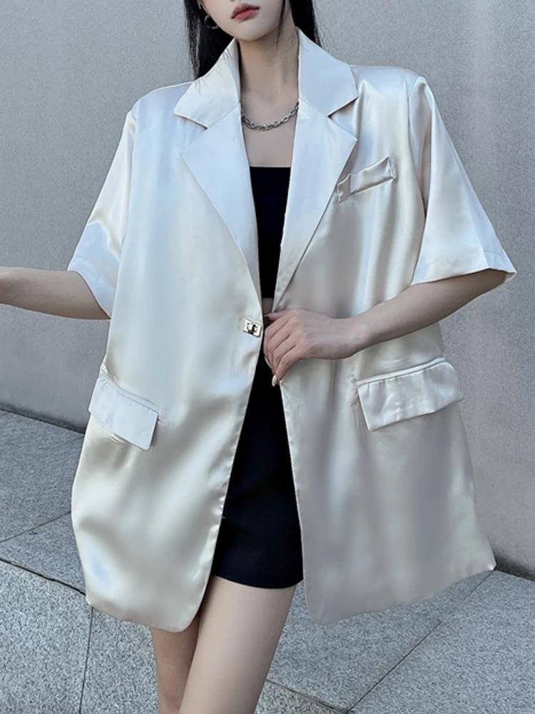 Craft of Weaving : TAT Release - đánh giá và giá Summer Clothing Release