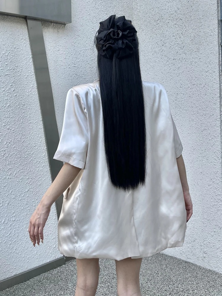 Craft of Weaving : TAT Release - đánh giá và giá Summer Clothing Release
