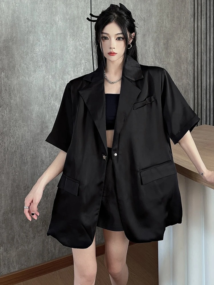 Craft of Weaving : TAT Release - đánh giá và giá Summer Clothing Release