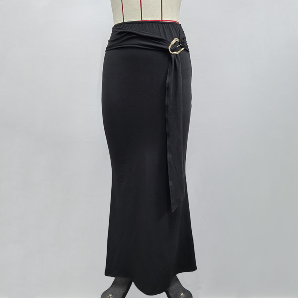 BKLD Elegant Temperament Black - đánh giá và giá Summer Clothing Wraps
