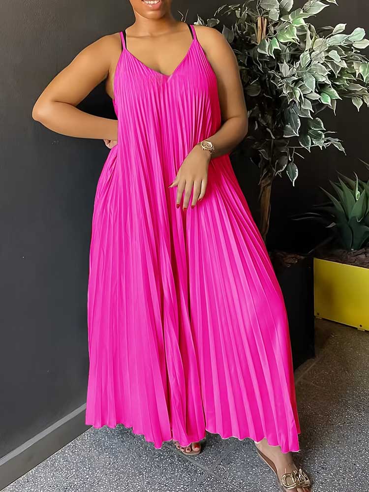 Summer Women Sleeveless Thin S - đánh giá và giá Summer Clothing For Older Women