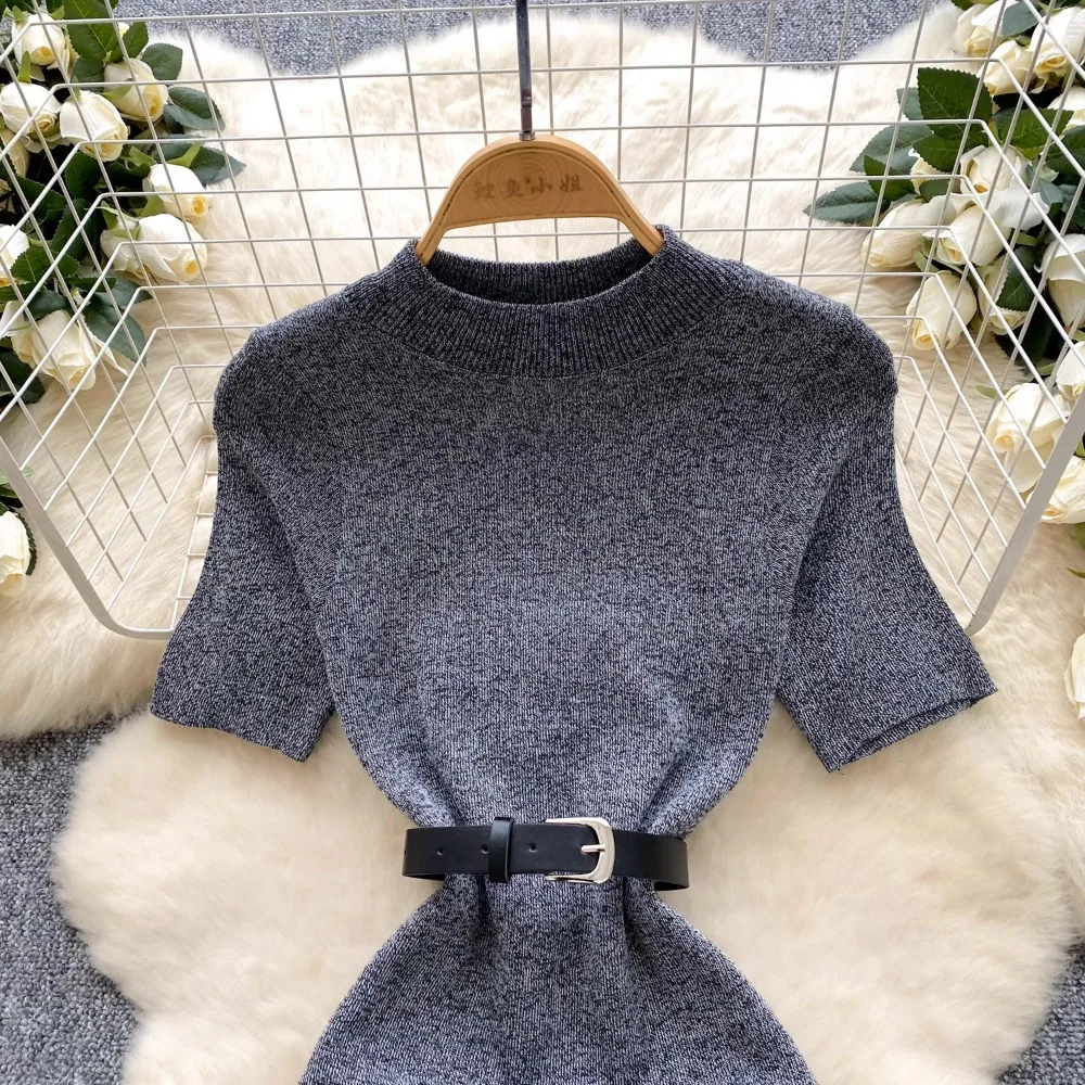 New Chic Fashion Belt Wrap Hip - đánh giá và giá Summer Clothing Wraps