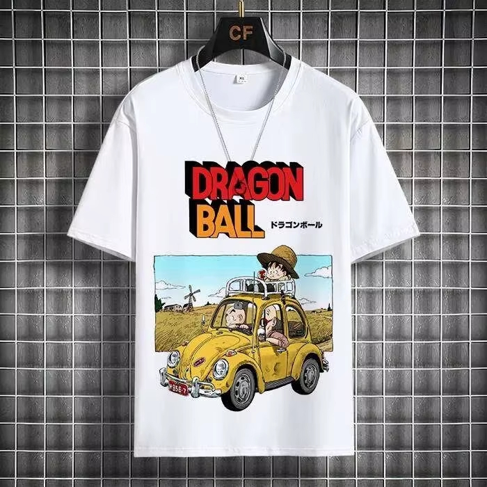 2026 New Hot Summer 2026 Summe - đánh giá và giá Summer Clothing Release