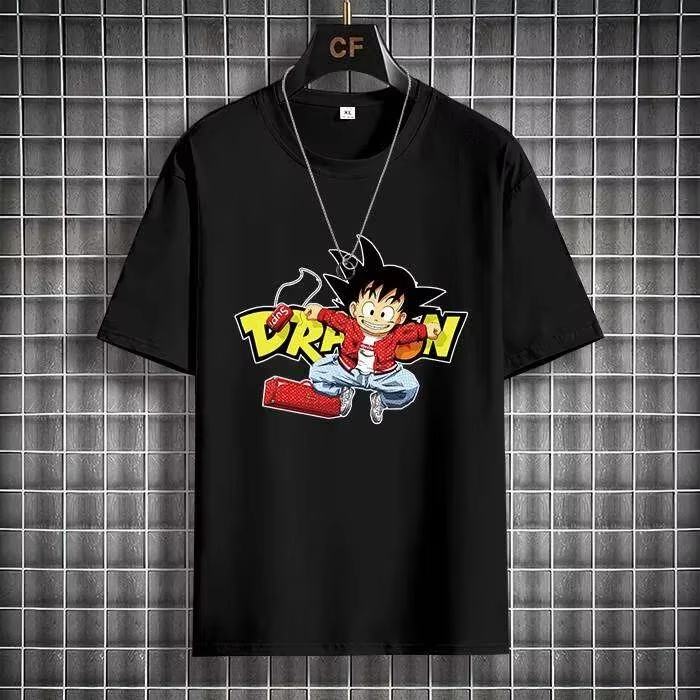 2026 New Hot Summer 2026 Summe - đánh giá và giá Summer Clothing Release