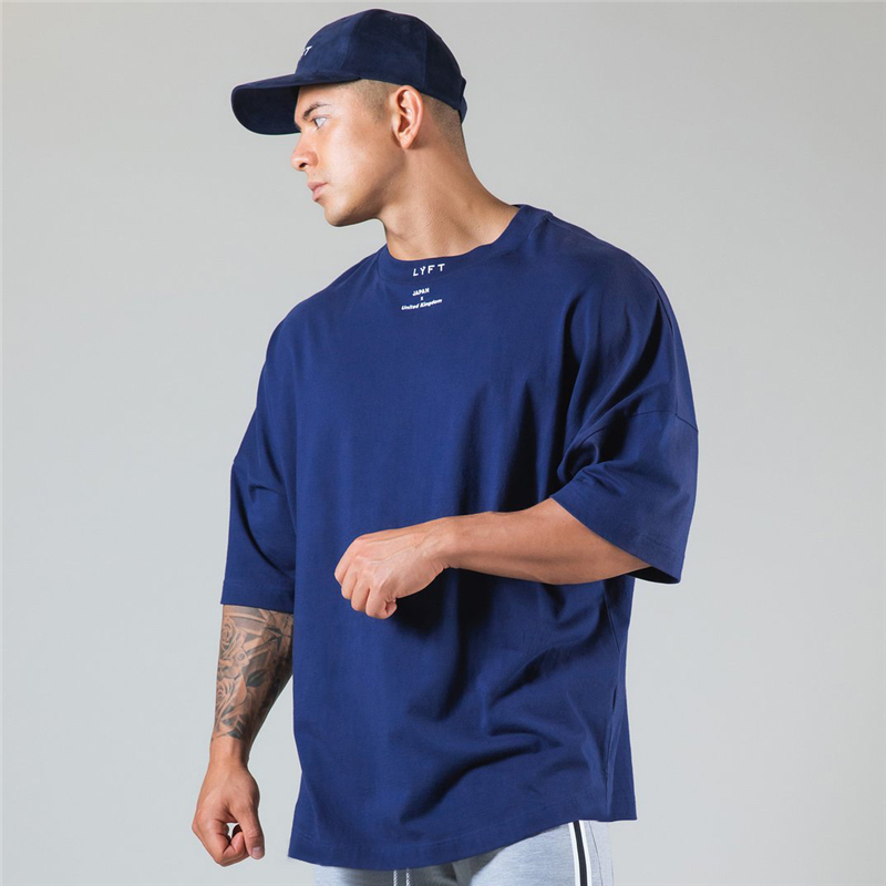 Nhật Bản & Anh Cotton Áo Tập G - đánh giá và giá Summer Clothing Uk