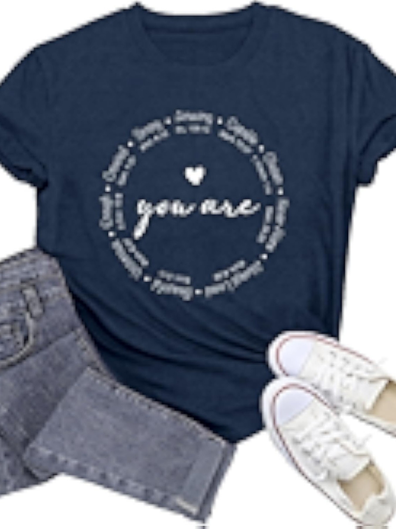 Plus size women's short sleeve - đánh giá và giá Summer Clothing Must Haves