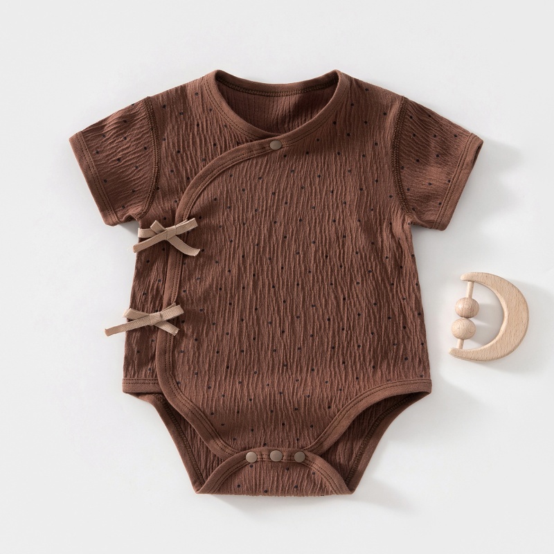 Summer Thin Cotton Newborn Bod - đánh giá và giá Summer Clothing Wraps