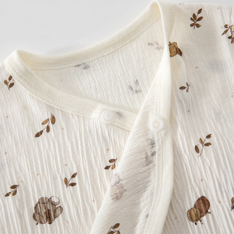 Summer Thin Cotton Newborn Bod - đánh giá và giá Summer Clothing Wraps