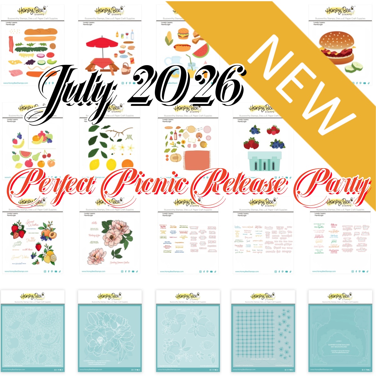2026 Newest Perfect Picnic Rel - đánh giá và giá Summer Clothing Release