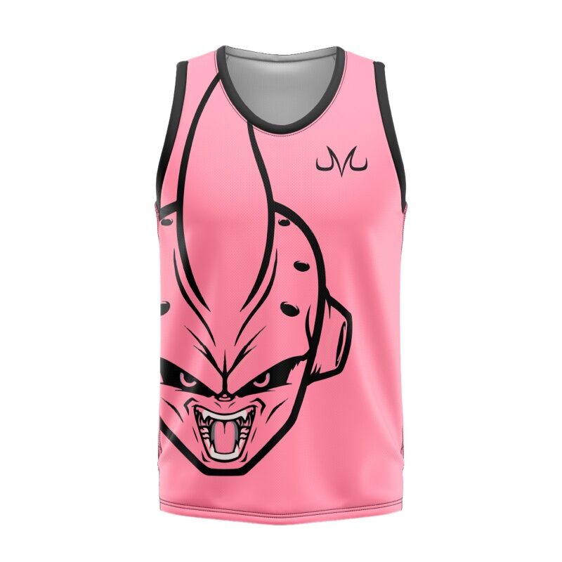 2026 Summer Basketball Vest Dr - đánh giá và giá Summer Clothing Must Haves