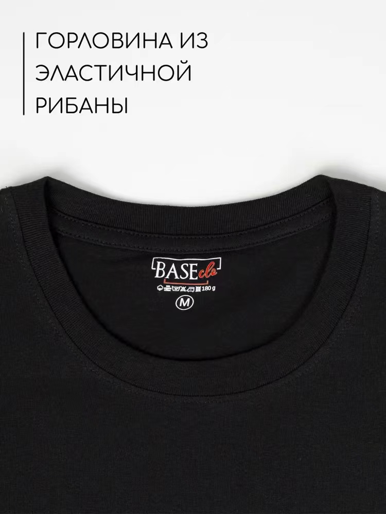System of A Down European Tour - đánh giá và giá Summer Clothing Women Uk