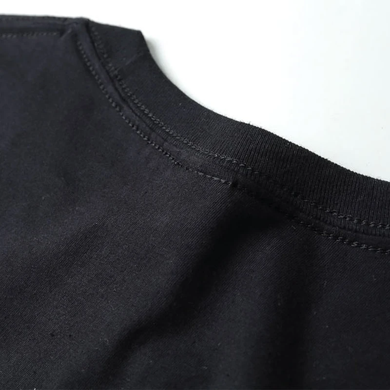 Afd German Political Party T S - đánh giá và giá Summer Clothing Uk