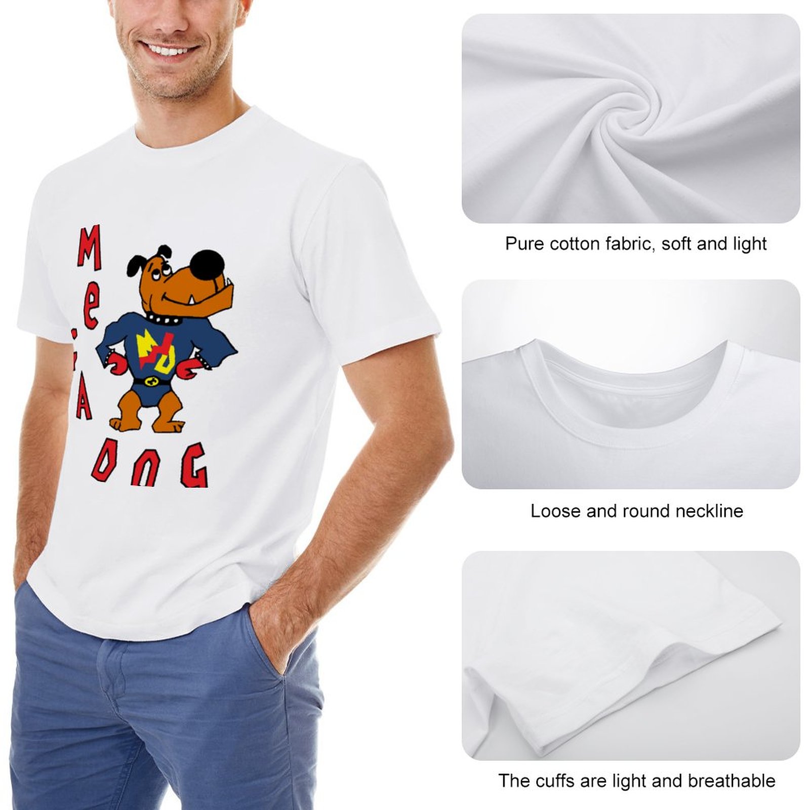 Skins UK - Sid Jenkins Mega Do - đánh giá và giá Summer Clothing Uk