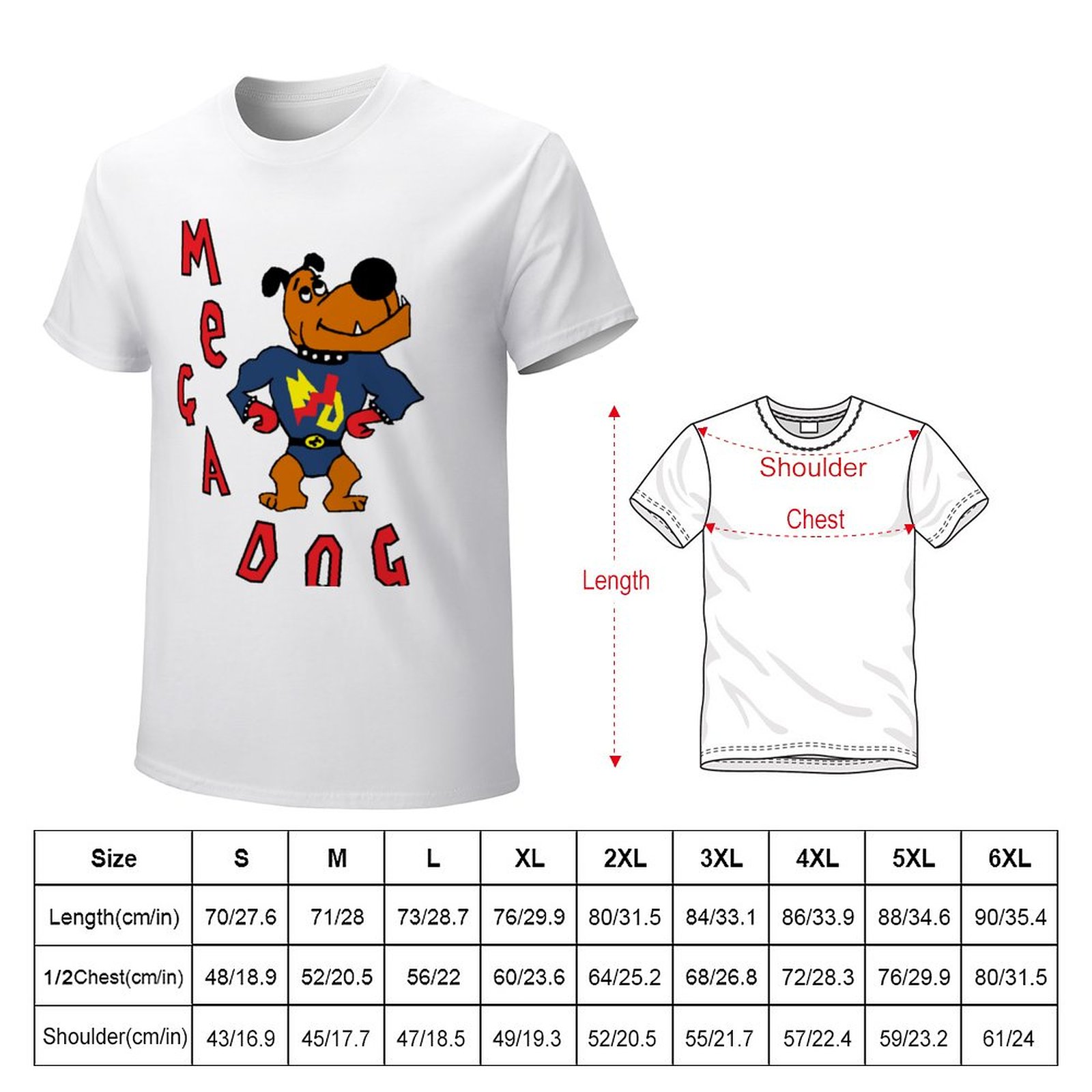 Skins UK - Sid Jenkins Mega Do - đánh giá và giá Summer Clothing Uk