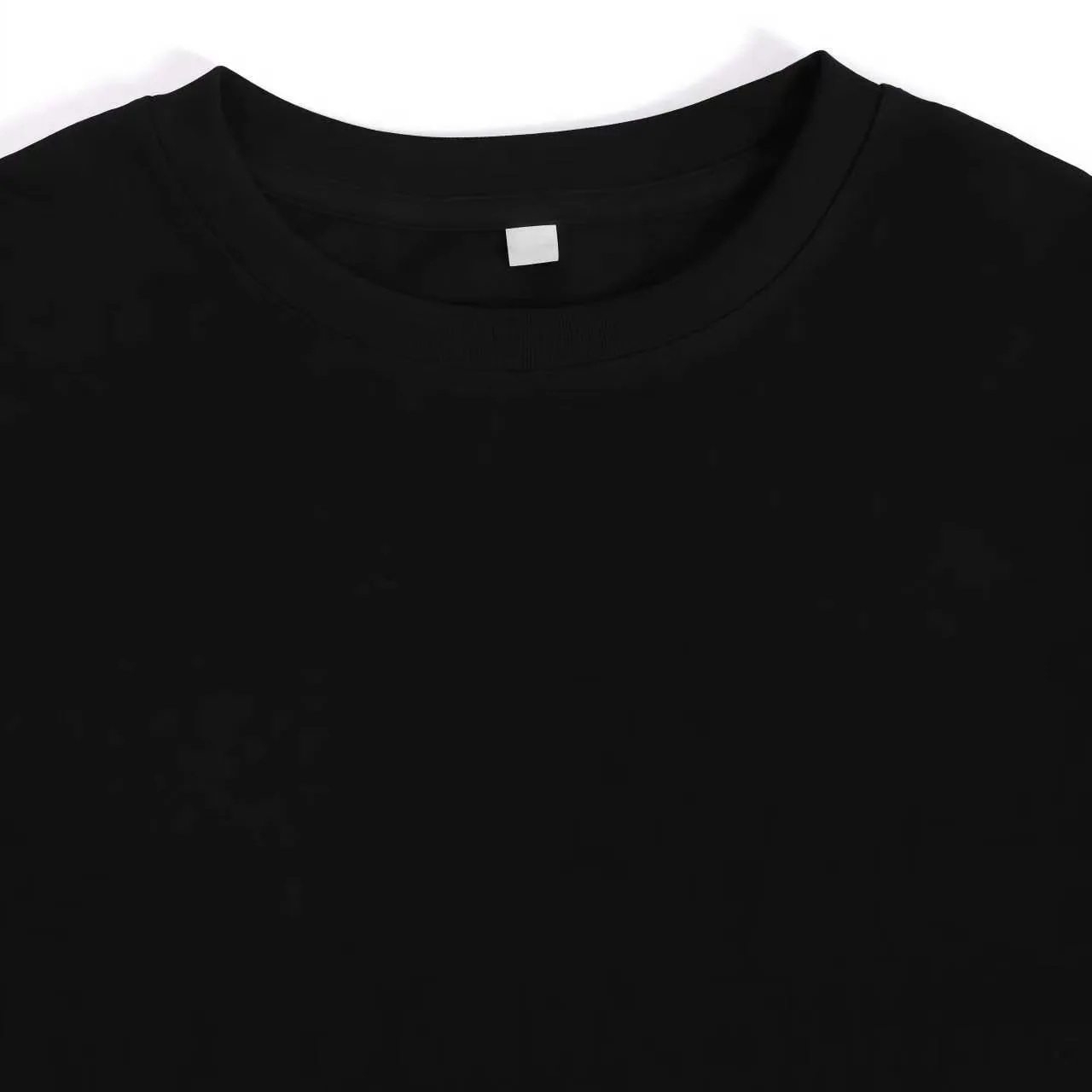 Women's Denim Pearl Print Crew - đánh giá và giá Summer Clothing Must Haves