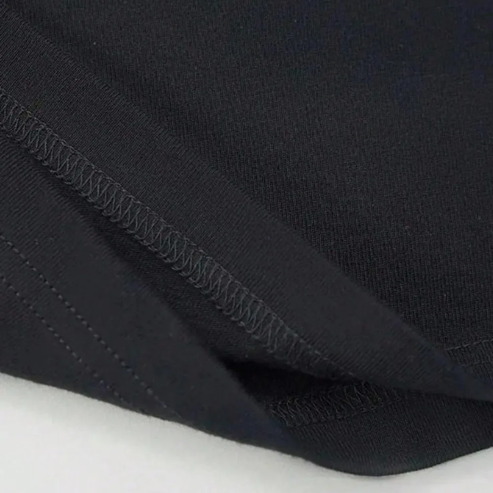 Women's Denim Pearl Print Crew - đánh giá và giá Summer Clothing Must Haves