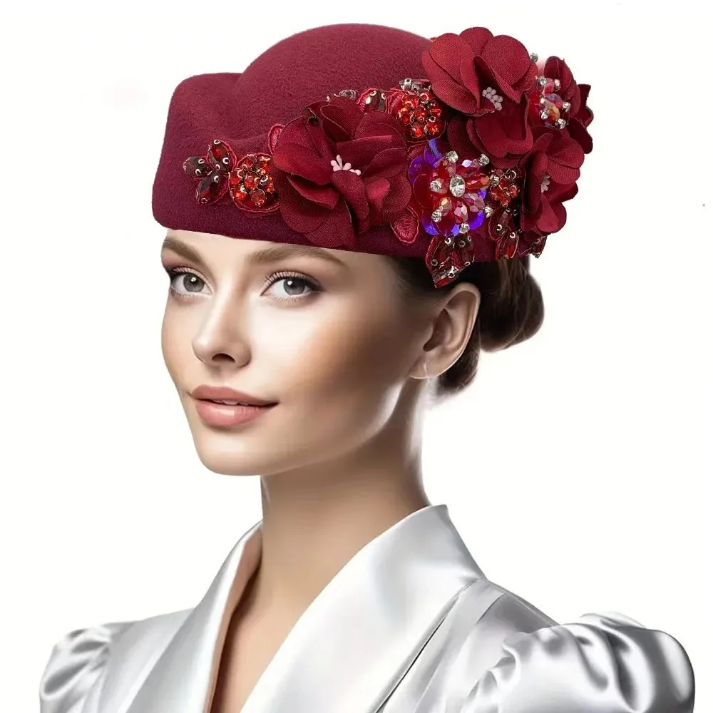 African Headtie Fashion Summer - đánh giá và giá Summer Clothing Wraps