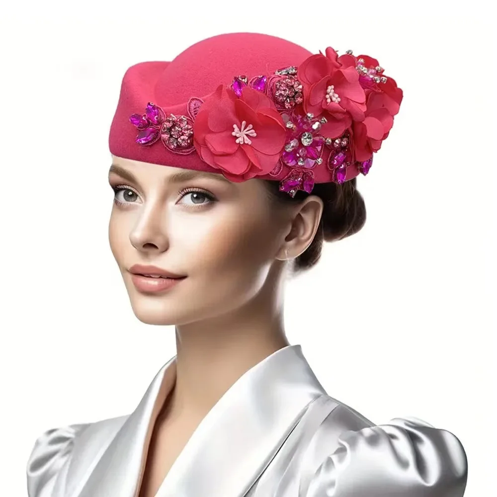 African Headtie Fashion Summer - đánh giá và giá Summer Clothing Wraps