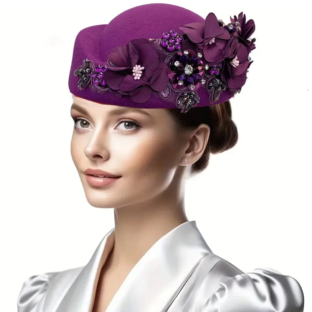 African Headtie Fashion Summer - đánh giá và giá Summer Clothing Wraps