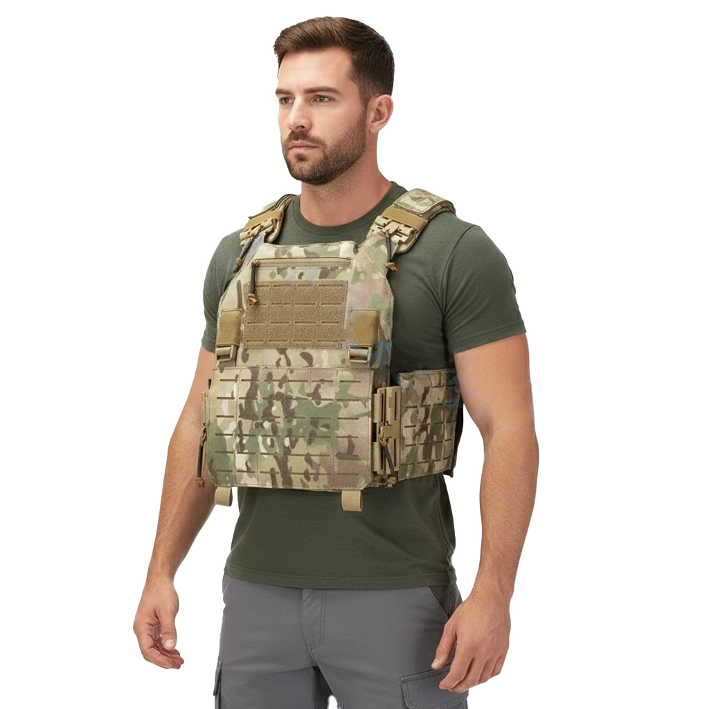 Multifunctional Quick Release  - đánh giá và giá Summer Clothing Release