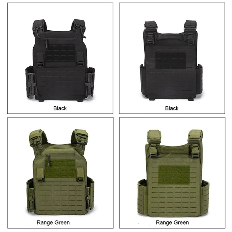 Multifunctional Quick Release  - đánh giá và giá Summer Clothing Release