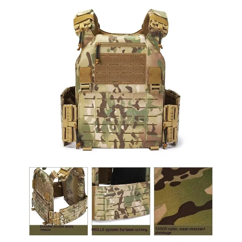 Multifunctional Quick Release  - đánh giá và giá Summer Clothing Release