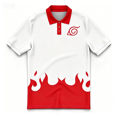 Hot Blooded Healing Anime Clot - đánh giá và giá Summer Clothing Cartoon