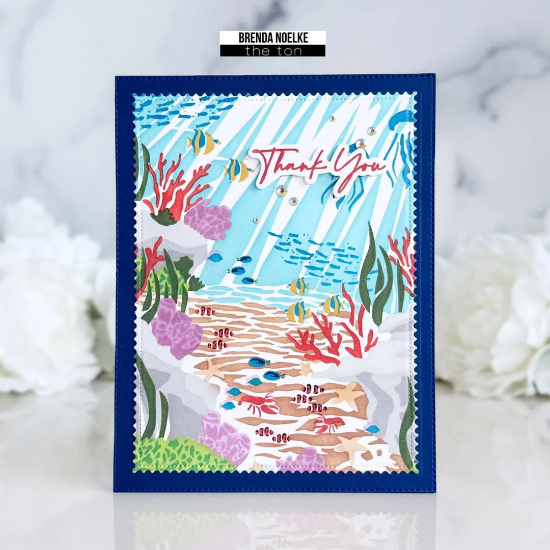2026 August Release Clematis C - đánh giá và giá Summer Clothing Release