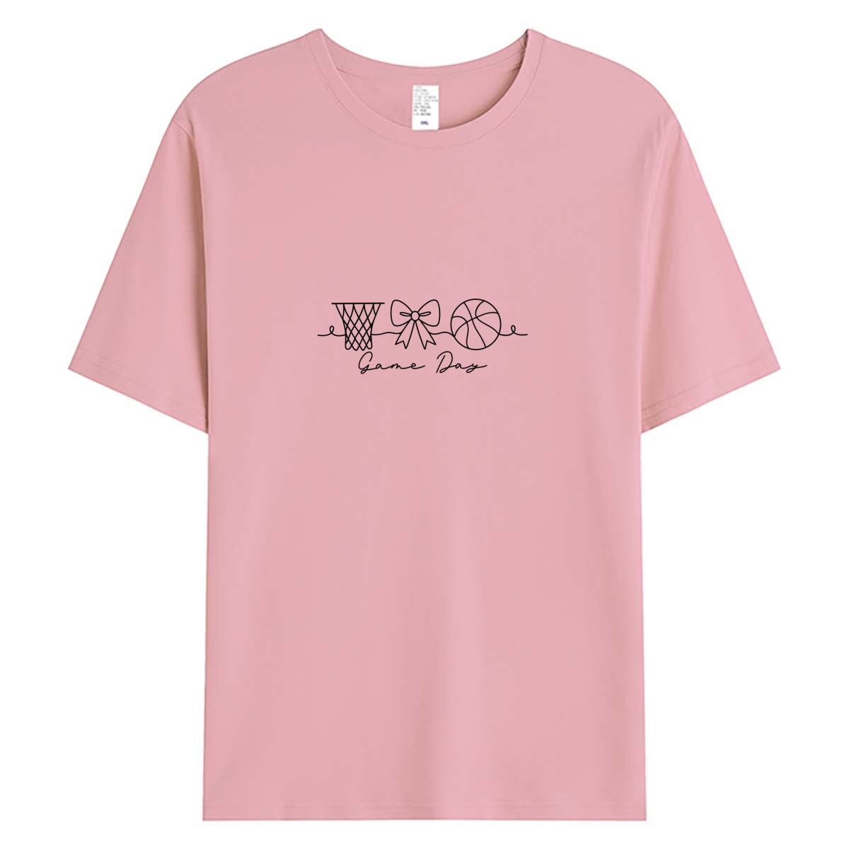 Summer Women T Shirts 100% Cot - đánh giá và giá Summer Games Clothing