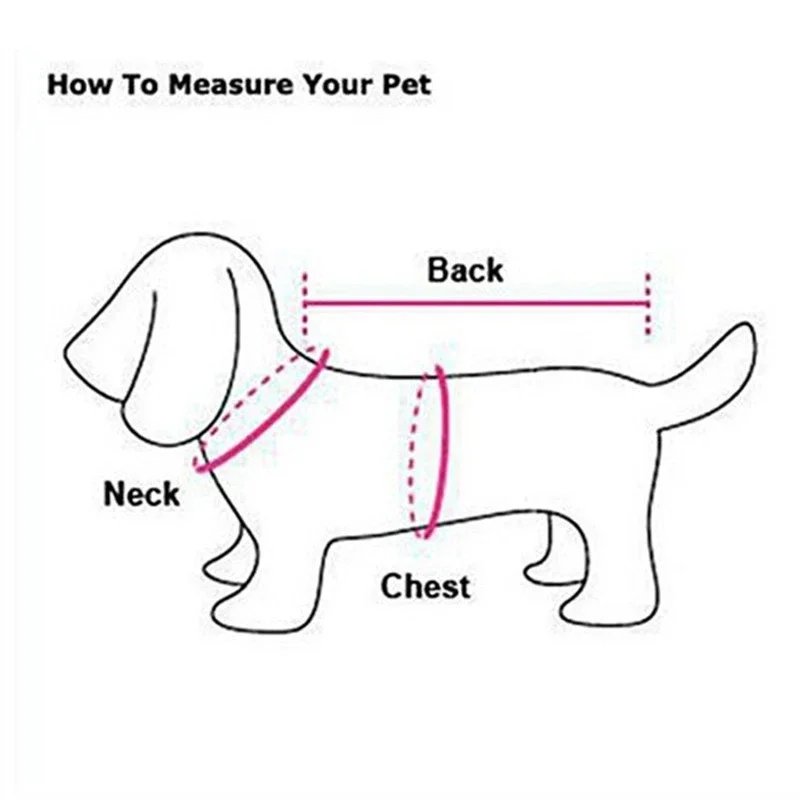 Outdoor Pet Clothes Dog Harnes - đánh giá và giá Summer Clothing Release