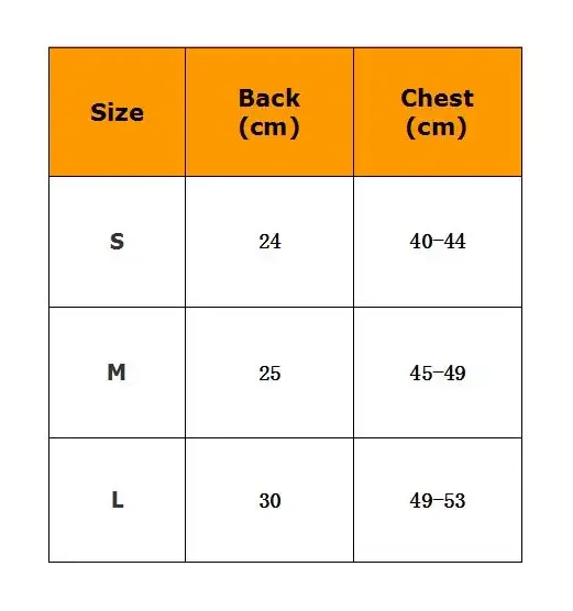 Outdoor Pet Clothes Dog Harnes - đánh giá và giá Summer Clothing Release