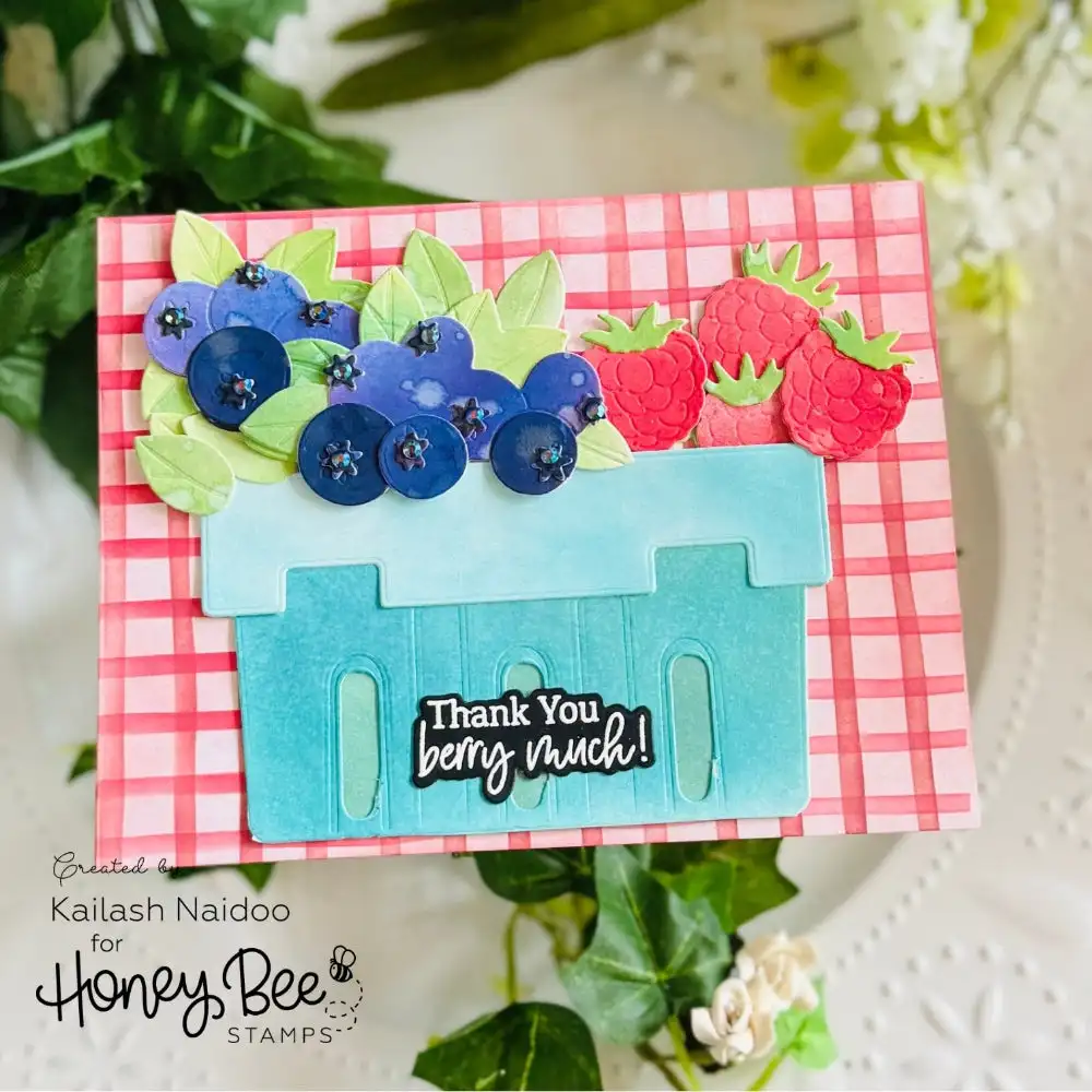 2026 July Perfect Picnic Relea - đánh giá và giá Summer Clothing Release