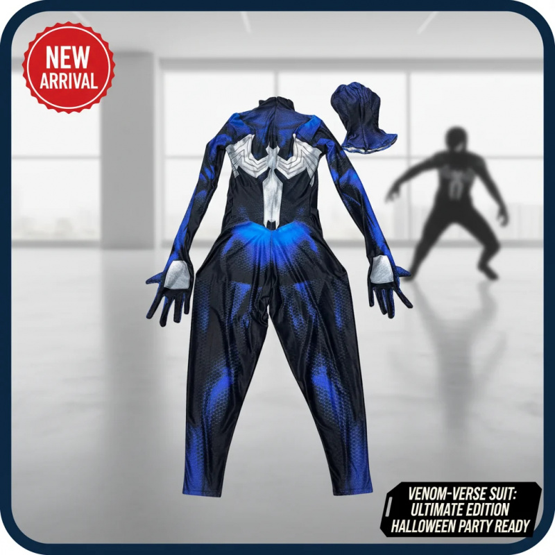 ▓2026Anime The Seven Deadly Si - đánh giá và giá Summer Clothing Cheap