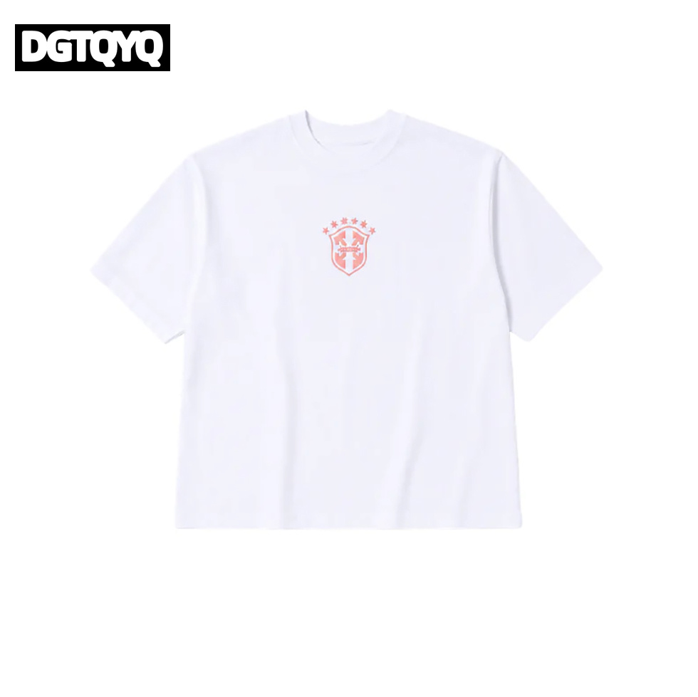 Man's Summer New Pink Embroide - đánh giá và giá Summer Clothing Cheap