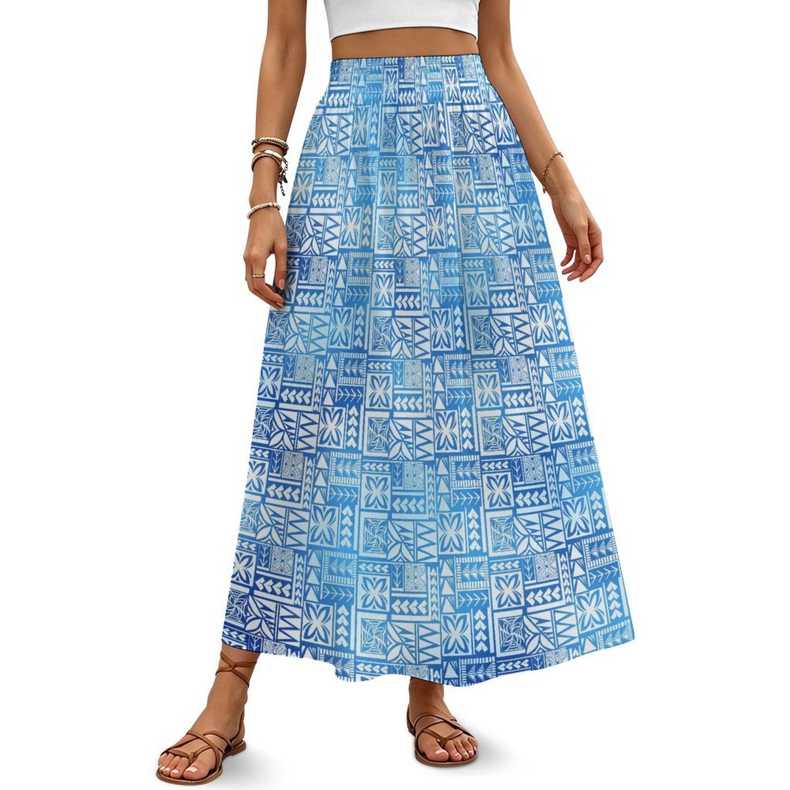 Factory Outlet Big Size 4XL Po - đánh giá và giá Summer Clothing Outlet