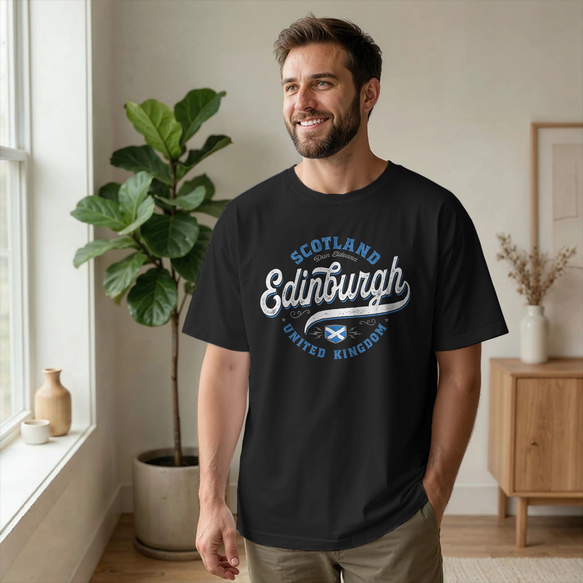 Edinburgh Scotland United King - đánh giá và giá Summer Clothing Uk