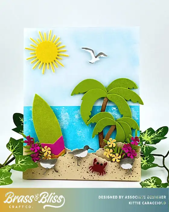 Waves Wins Release Golf Birds  - đánh giá và giá Summer Clothing Release
