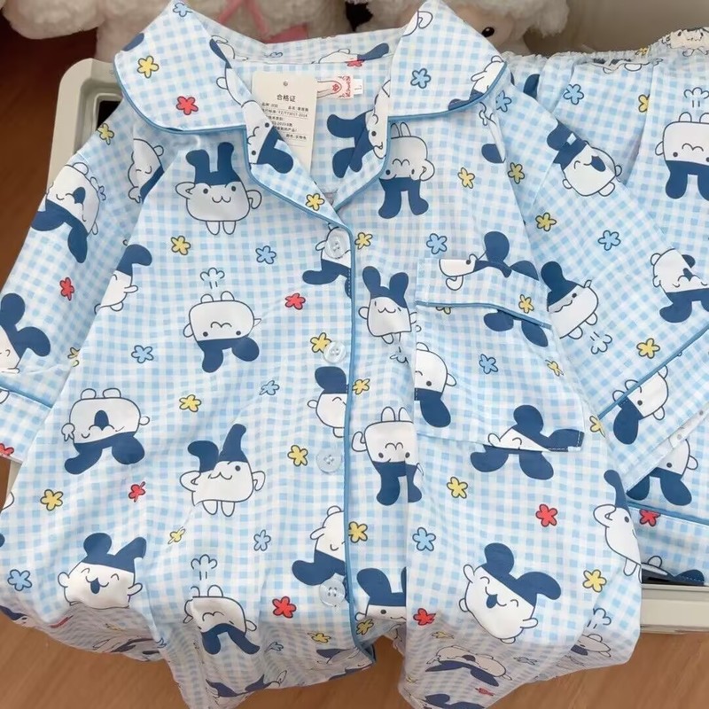 Tamagotchi Mameiji Women Summe - đánh giá và giá Summer Games Clothing